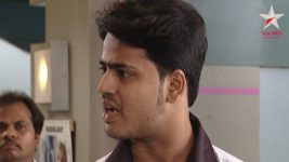 Durva S09E36 Vishwasrao slaps Dr Agnihotri Full Episode
