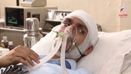 Durva S09E37 Keshav regains consciousness Full Episode