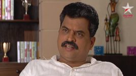 Durva S10E19 Durva complains to ACP Abhimanyu Full Episode