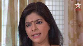 Durva S10E32 Mohini is furious at Durva Full Episode