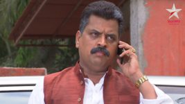 Durva S10E36 Patil Anna warns Vishwasrao Full Episode