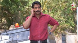 Durva S10E37 ACP Abhimanyu warns Bhingari Full Episode