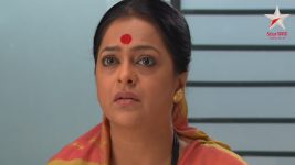 Durva S10E39 Bhingari warns Vishwasrao Full Episode