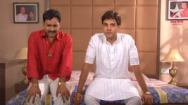 Durva S11E03 Vishwasrao wants to meet Mohini Full Episode