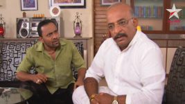 Durva S11E06 Vishwasrao is angry at Patil Anna Full Episode