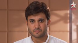 Durva S11E11 Mahipati resigns from his post Full Episode