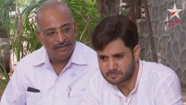 Durva S11E15 Vishwasrao provokes Mahipati Full Episode