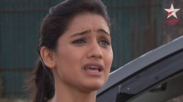 Durva S11E23 In search of Durva's baby Full Episode