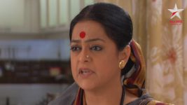 Durva S11E25 Vishwasrao is a suspect Full Episode