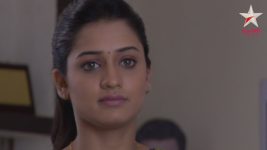 Durva S12E11 Vishwasrao's plot Full Episode