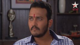 Durva S12E14 Mahipati accuses Patil Anna Full Episode