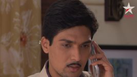 Durva S12E27 Keshav learns Vishwasrao's plan Full Episode