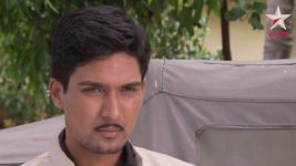 Durva S12E36 Fight to prove Keshav's innocence Full Episode