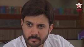 Durva S12E41 Police fail to arrest Mahipati Full Episode