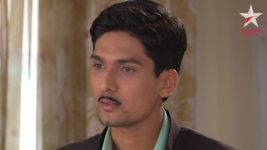 Durva S13E07 Keshav learns of Mohini's crime Full Episode