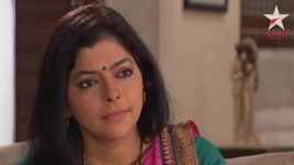 Durva S13E08 Mohini seeks details of Chandu Full Episode