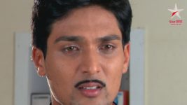 Durva S13E31 Mandodari requests Keshav to stay Full Episode