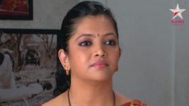 Durva S13E34 Mahipati seeks Mohini's release Full Episode