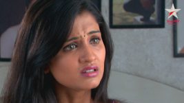 Durva S13E36 Durva remains adamant Full Episode