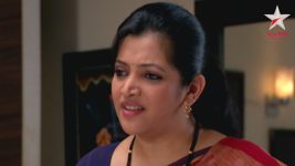 Durva S14E41 Malvika tends to Abhimanyu Full Episode