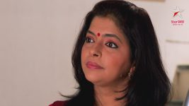Durva S15E02 Patil Anna rebukes Mohini Full Episode