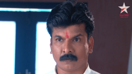 Durva S15E17 Bhaurao agrees to help Vishwasrao Full Episode