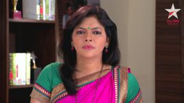 Durva S15E18 Mohini spies on Patil Anna Full Episode