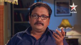 Durva S15E29 Dinkarrao gets Keshav abducted Full Episode