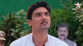 Durva S15E33 Keshav attends Anna's funeral Full Episode