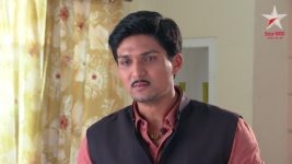 Durva S16E02 Keshav proves his innocence Full Episode