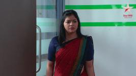 Durva S16E04 Mohini worries for Subash's life Full Episode