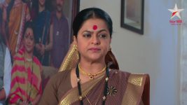 Durva S16E10 Mandodari is Patil Anna's heir Full Episode