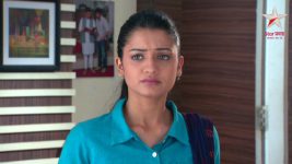 Durva S16E12 Durva is asked to get married Full Episode
