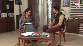 Durva S16E18 Keshav agrees to marry Durva Full Episode