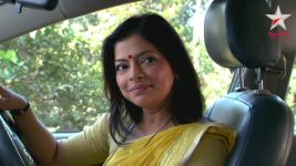 Durva S16E23 Mohini has plans for Sonali Full Episode