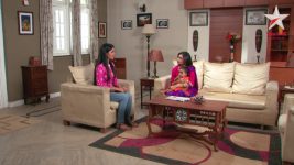 Durva S16E36 Durva meets Sonali Full Episode