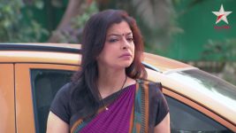 Durva S17E02 Sonali is furious at Mohini Full Episode