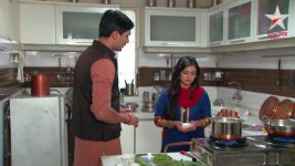 Durva S17E03 Keshav seeks Durva's help Full Episode