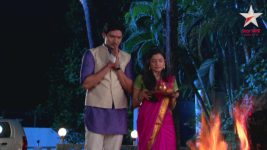 Durva S17E04 Keshav performs Holika Dahan puja Full Episode