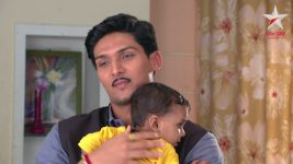 Durva S17E13 Keshav cares for Abhimanyu Full Episode