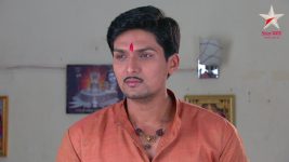 Durva S17E18 Keshav performs Gudhi Padva puja Full Episode