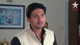 Durva S17E20 Keshav warns Sonali Full Episode