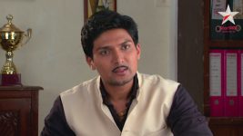 Durva S17E21 Keshav hires Sonali Full Episode