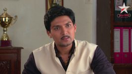 Durva S17E21 Keshav hires Sonali Full Episode
