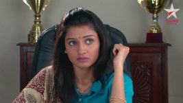 Durva S17E22 Durva is jealous of Sonali Full Episode