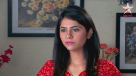 Durva S17E29 Sonali makes a revelation Full Episode