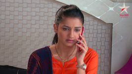 Durva S18E03 Durva apologises to Keshav Full Episode