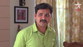 Durva S18E22 Raosaheb is worried Full Episode