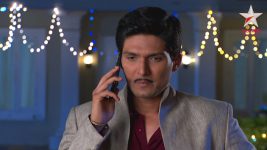 Durva S18E26 Keshav has an eye on Mahipati Full Episode