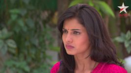 Durva S18E29 Durva is frightened Full Episode